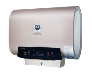 电热水器S18速热增容恒温