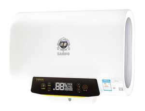 新宝电热水器S16恒温增容60L