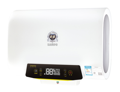 新宝电热水器S16恒温增容80L